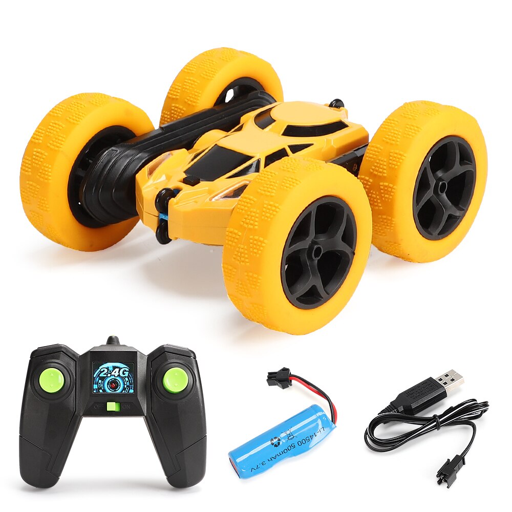 Remote control car and 2024 price