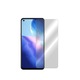 Folie sticla securizata compatibil cu OPPO Reno 7 4G / Reno 8 4G / Reno 8Z / Reno 8 Lite, Transparent