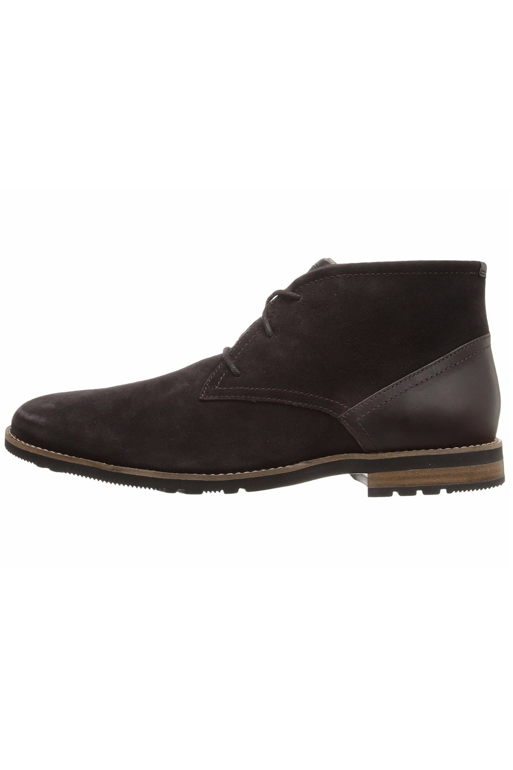 Rockport ledge hill 2 best sale chukka boot