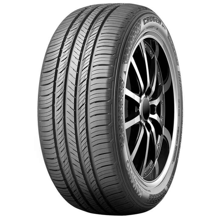 Anvelopa Vara Kumho Hp71 XL 255/50 R20 109 V