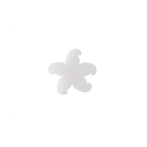 Bureti vase si lavete