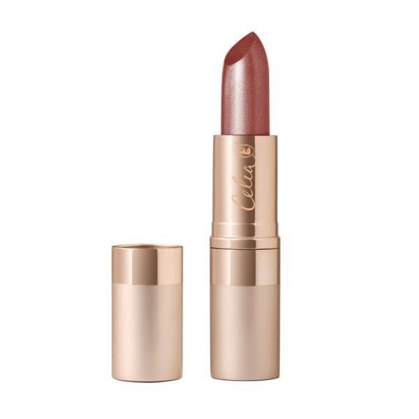 Ruj-Gloss hidratant 513 Celia 2 in 1 - eMAG.ro