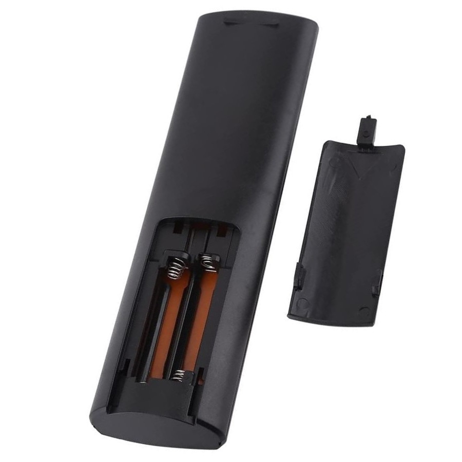 Telecomando TV Di Ricambio Per LG 42LN5707 &ndash; Modello AKB73715601 / AKB73715634, Senza Fili