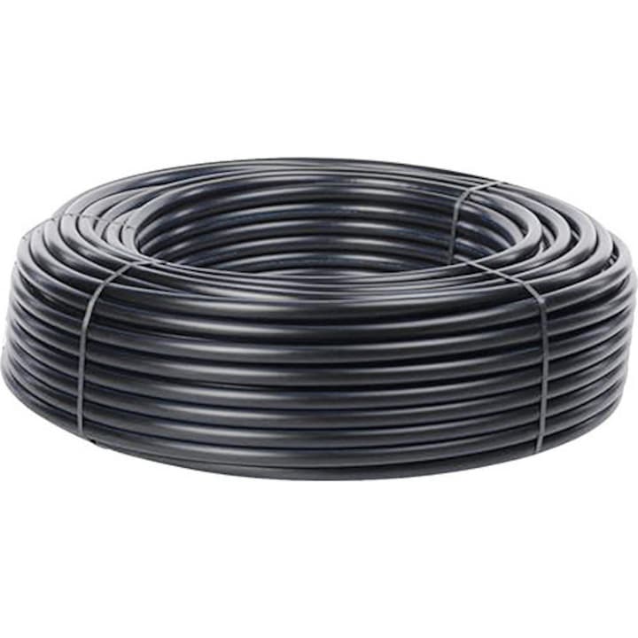 Teava PEHD PN10 Ø 32 mm 50 m