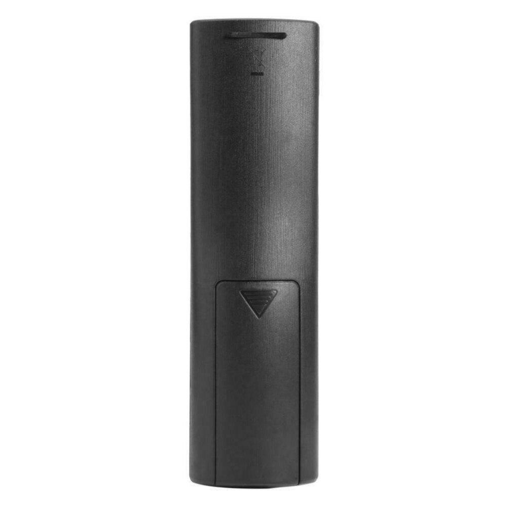 LG AKB73715686 TV Remote Control - Compatible With 32LN540B 42LB5500 50PN450B