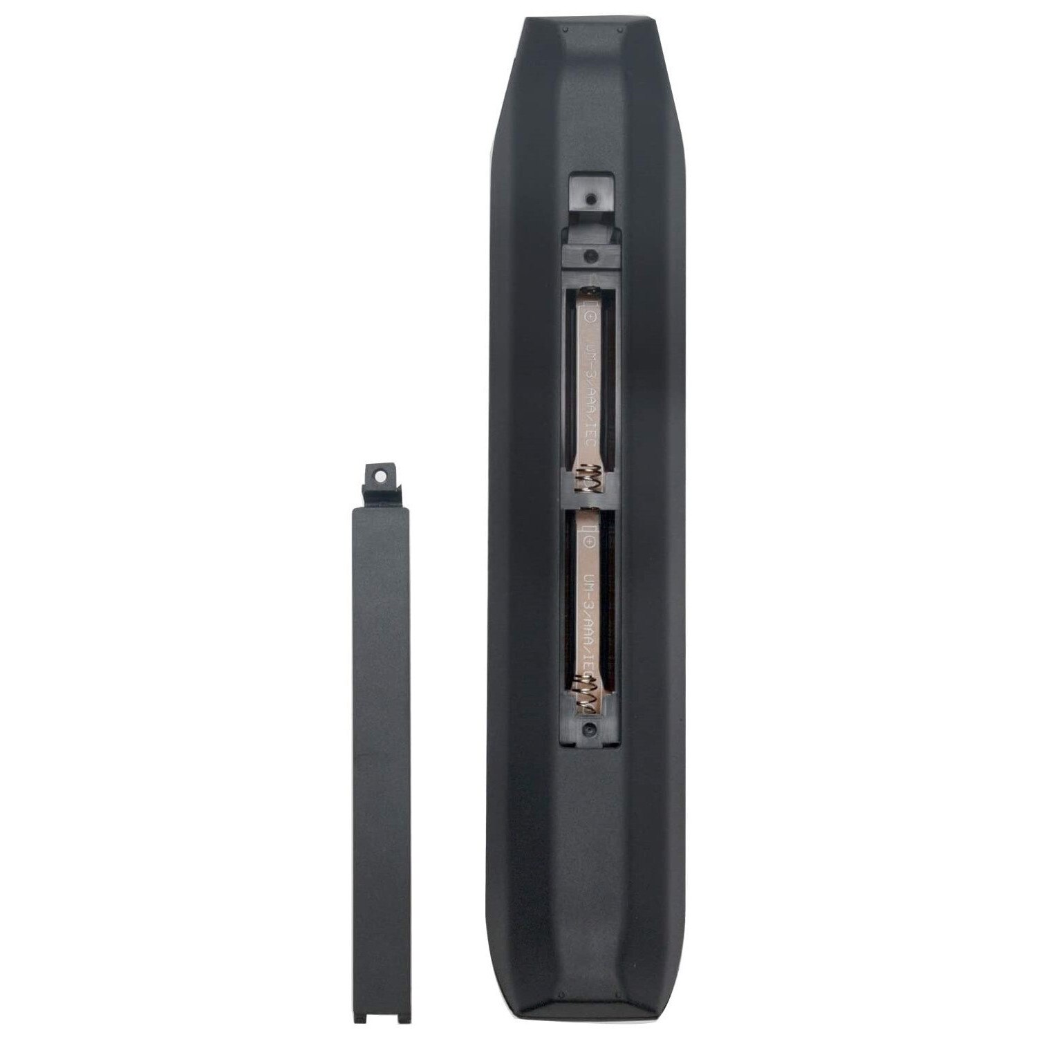 Telecomando Originale RC43141 Per TV Hitachi Con Pulsanti Netflix - Foto 4