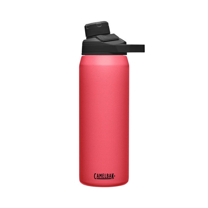 Бутилка Camelbak, Chute Mag SST, 600 мл