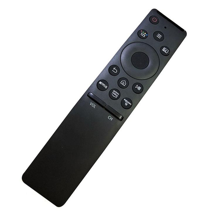 ElectriX Univerzális távirányító, Samsung Smart TV-hez