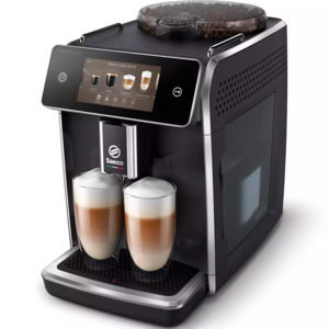 Espressoare