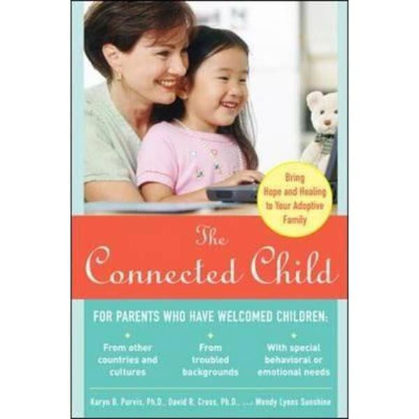 Connected Child