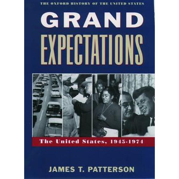 Grand Expectations