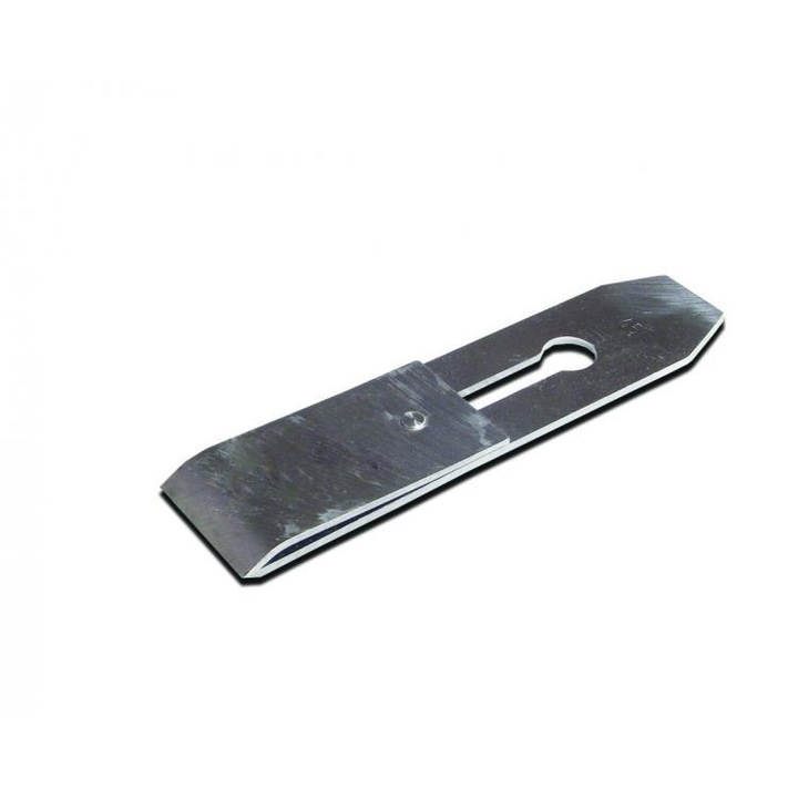 Острие за бор, с широчина 51 мм, За рендосване на дърво