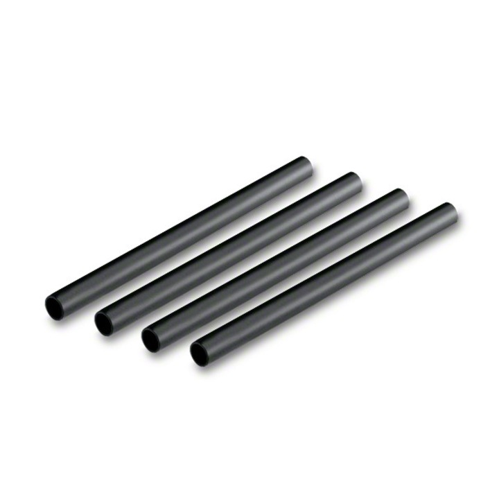 Set Tuburi Cubico 40 19924