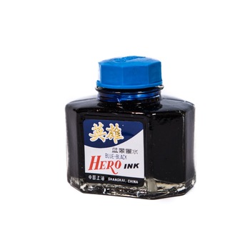 Cerneala bleumarin Hero Cerneala bleumarin Hero