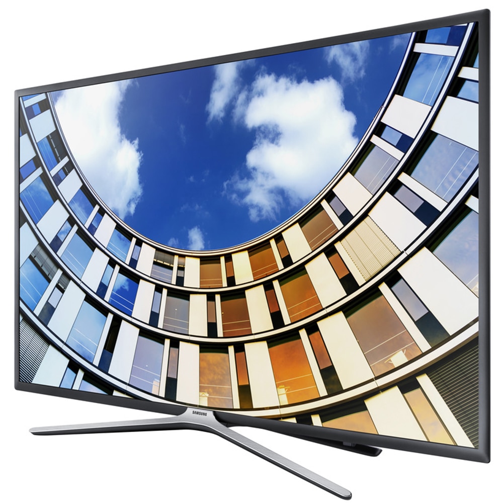 Samsung 43m5502 Smart Led Televizio 108 Cm Full Hd Emag Hu