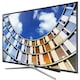 Телевизор LED Smart Samsung, 32" (80 cм), 32M5502, Full HD