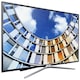 Телевизор LED Smart Samsung, 32" (80 cм), 32M5502, Full HD