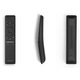 Телевизор LED Smart Samsung, 55" (138 cм), 55MU6102, 4K Ultra HD