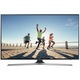 Televizor LED Smart Samsung, 101 cm, 40MU6102, 4K Ultra HD, Clasa A