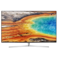 televizor led smart samsung 189 cm 75mu8002 4k ultra hd imagen 1_0_
0