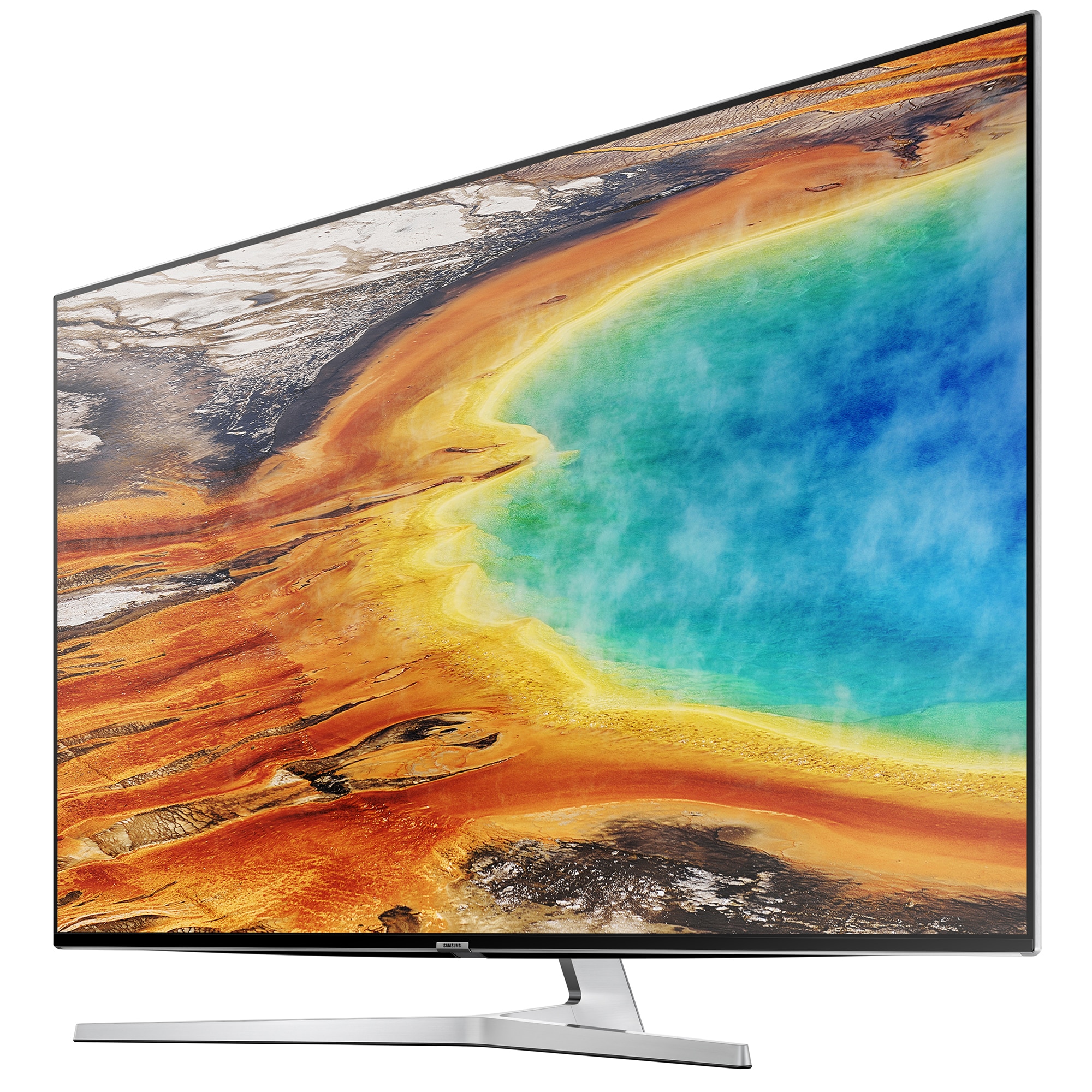 Телевизор 65 samsung ue65au7100uxce. Телевизор Samsung ue49mu8000u 48.5" (2017). Samsung ue65mu9000uxru. Изогнутый телевизор самсунг 55. Samsung ue75bu8000.