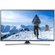 Телевизор LED Smart Samsung, 55" (138 cм), 55MU6102, 4K Ultra HD