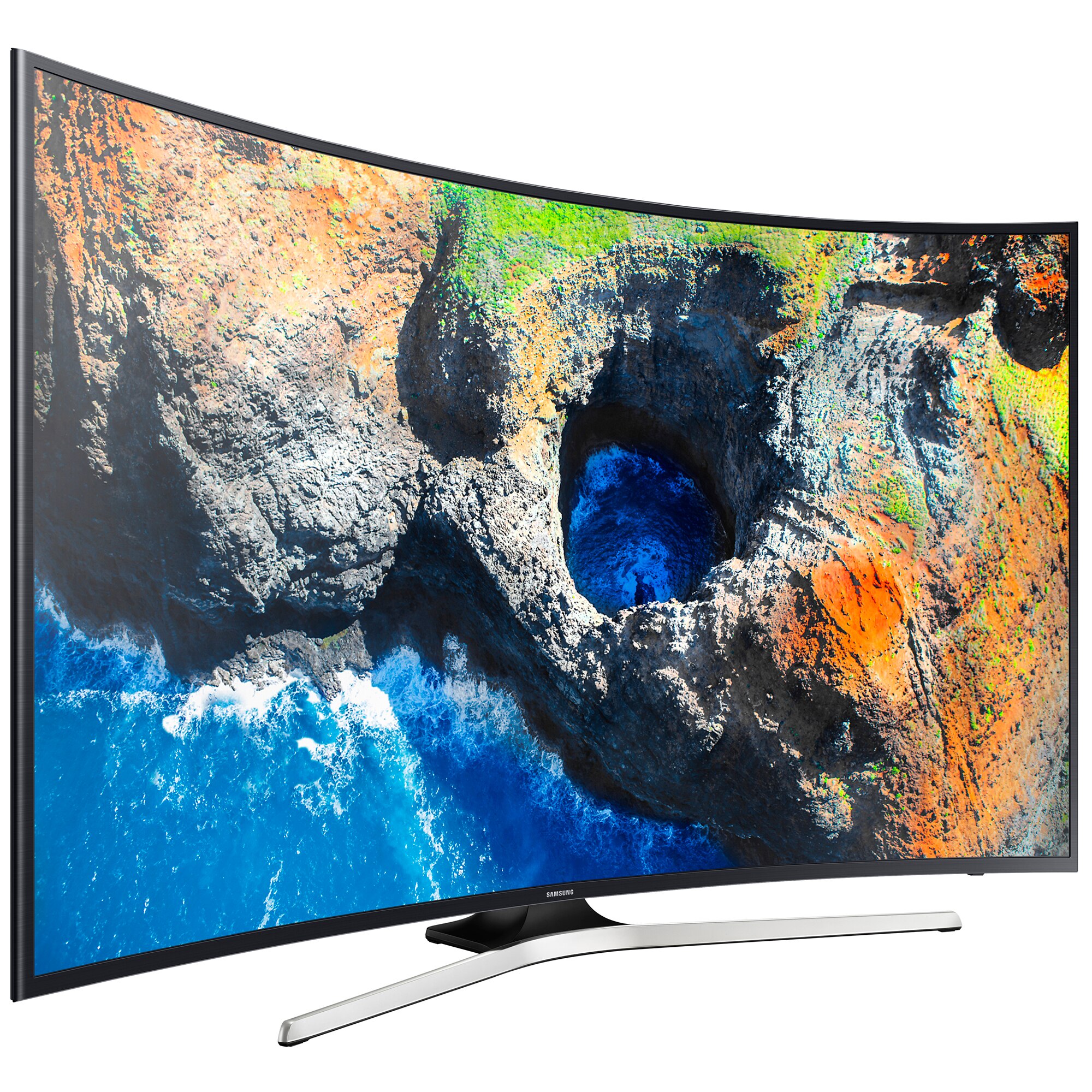 Новый телевизор в кредит. Samsung ue49mu6300u. Samsung ue55mu6300u. Samsung ue49mu6100u. Телевизор самсунг 49 дюймов.