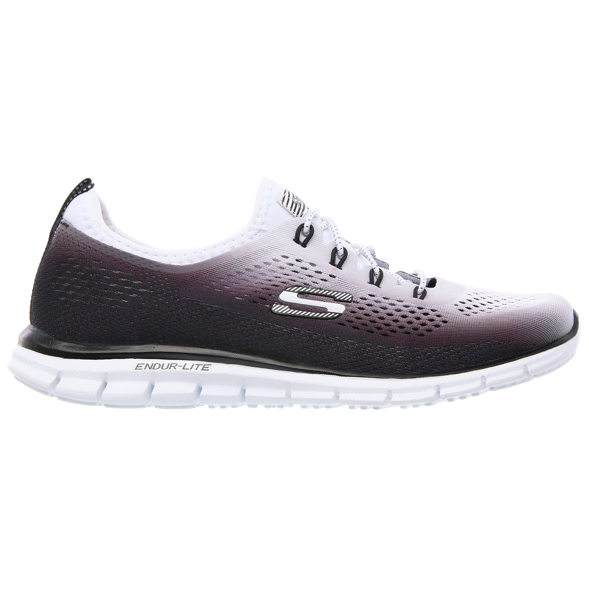 Skechers hot sale glider fearless