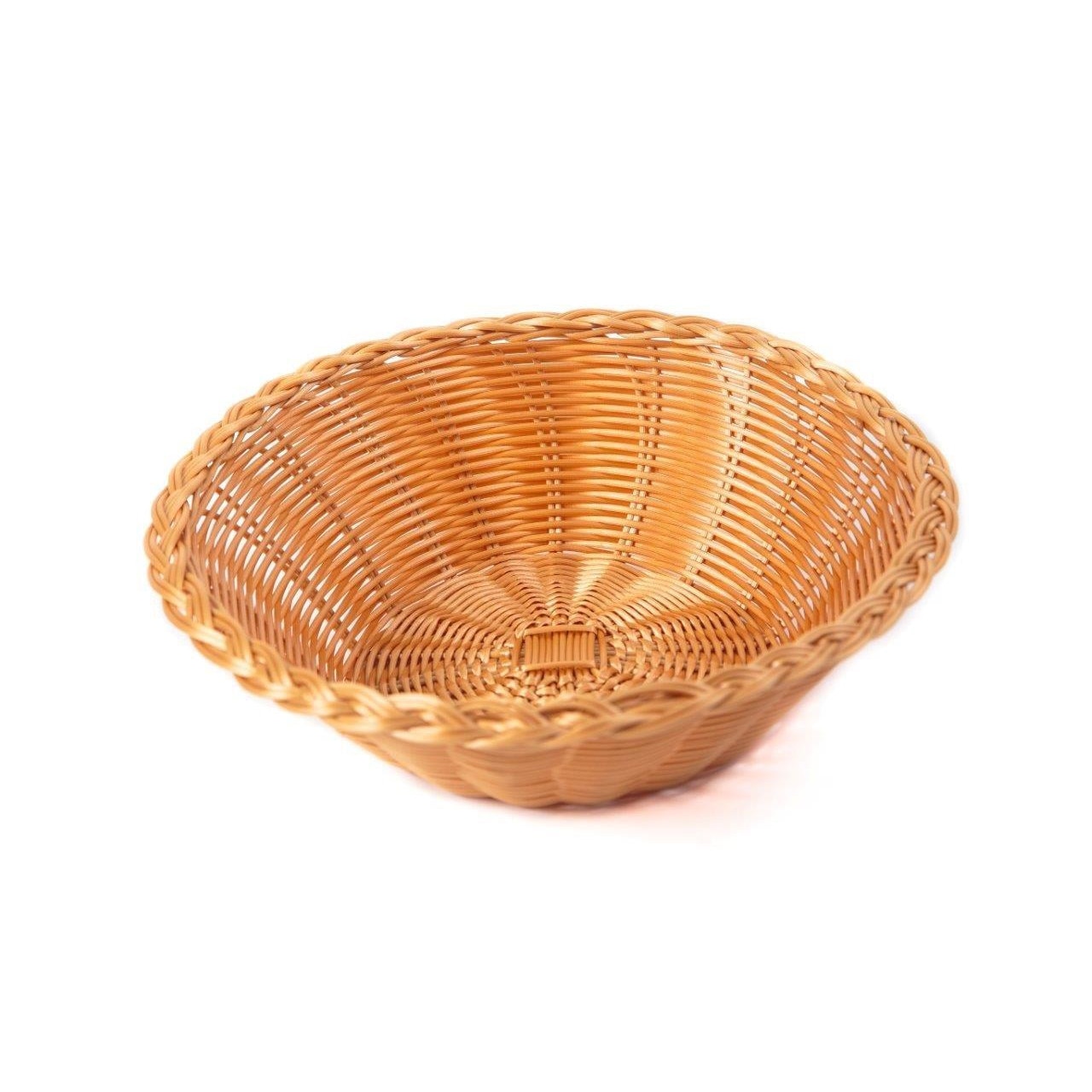 Cos rotund pentru servire Bacoda, 31x9 cm