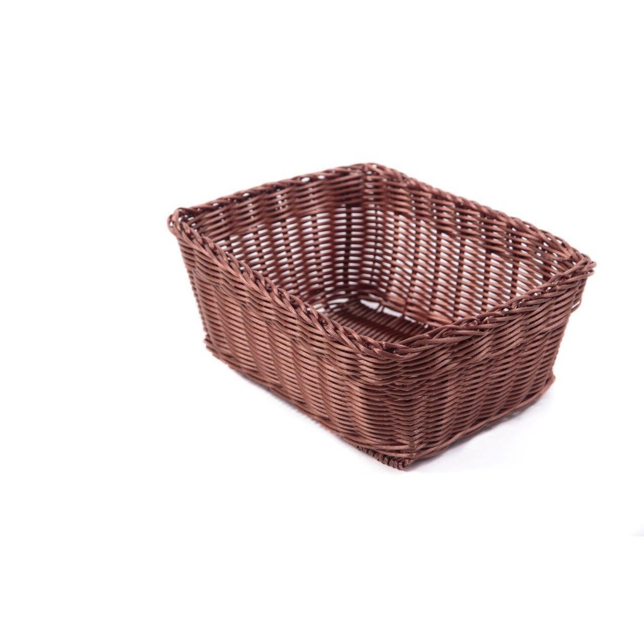 Cos pentru servire Bacoda, 28x20x11cm