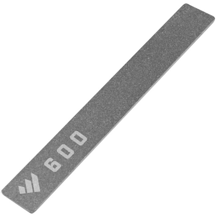 Piatra de diamant, Work Sharp, 152 mm, Gri