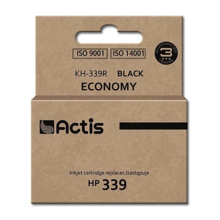 Cartus toner compatibil pentru Epson WorkForce AL-M300DN, AL-MX300DN, HY, 10000 pagini