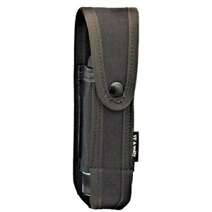 Accesorii sporturi de precizie