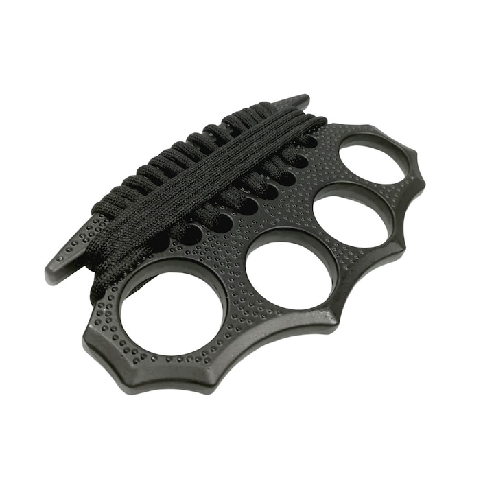 Бокс Depox, низ, 0.5 cm, черно