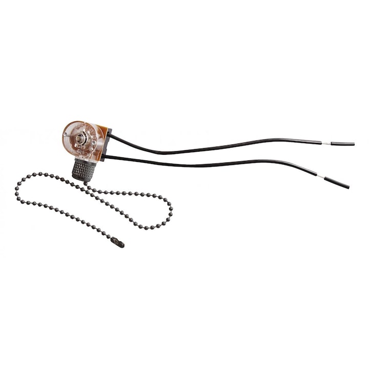 Intrerupator lant crom