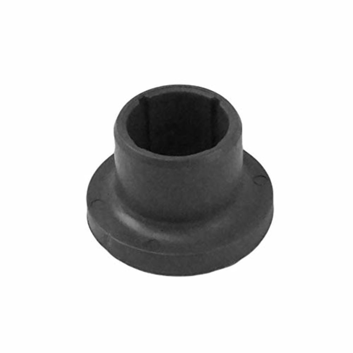 Bucsa brat suspensie spate Atv Polaris Outlaw, Sportsman