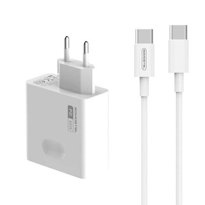 Incarcatoare telefoane