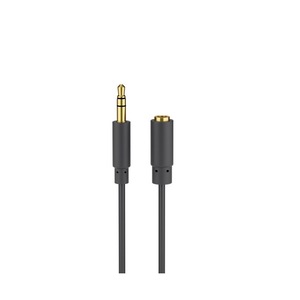 Audio Hi-Fi tartozékok