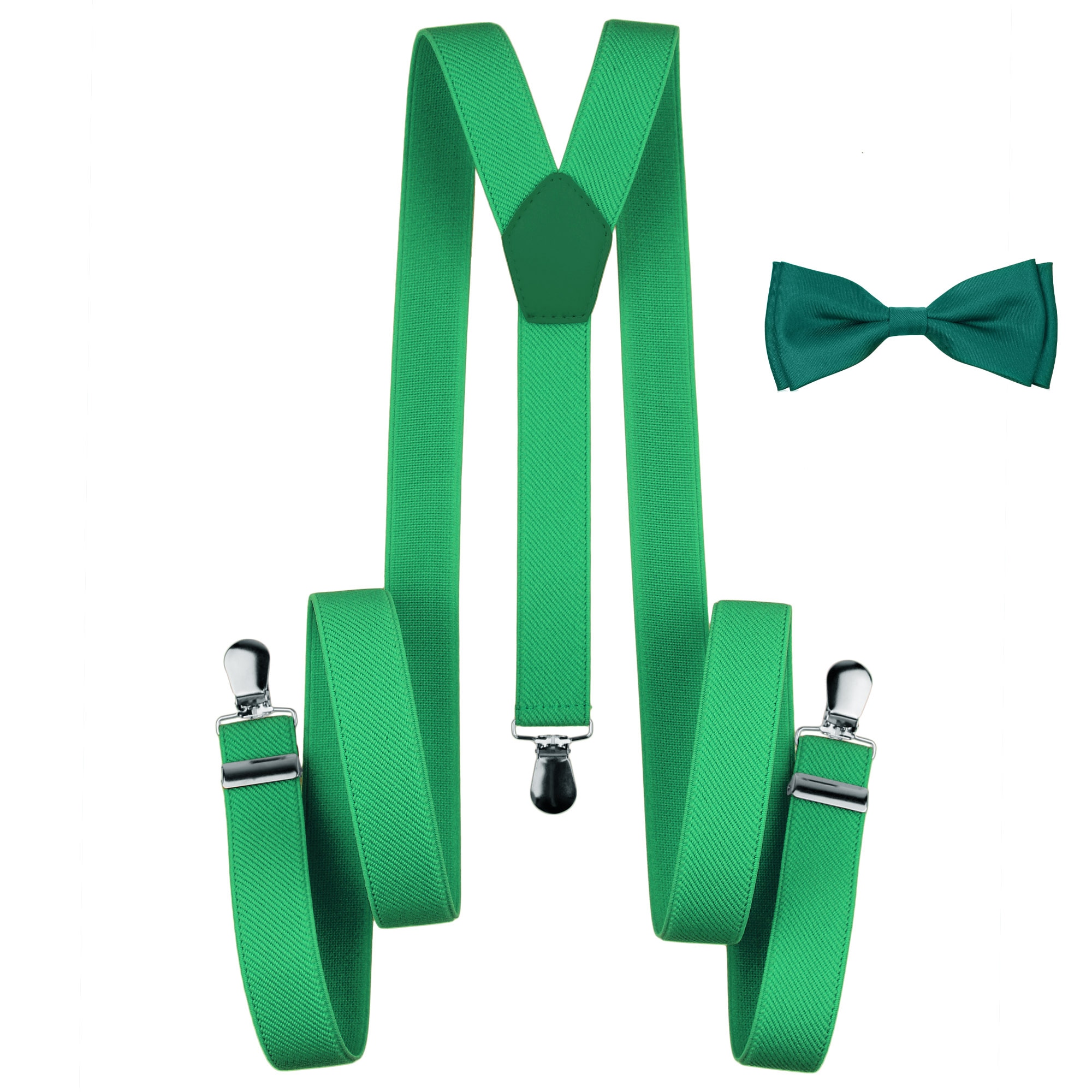 Victorinox Swiss Modern Set di posate 12 pezzi verde salvia