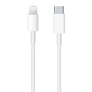 Kábelek és adapterek