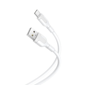 Data кабели за мобилни телефони