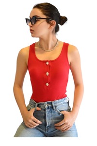 Потници и бодита