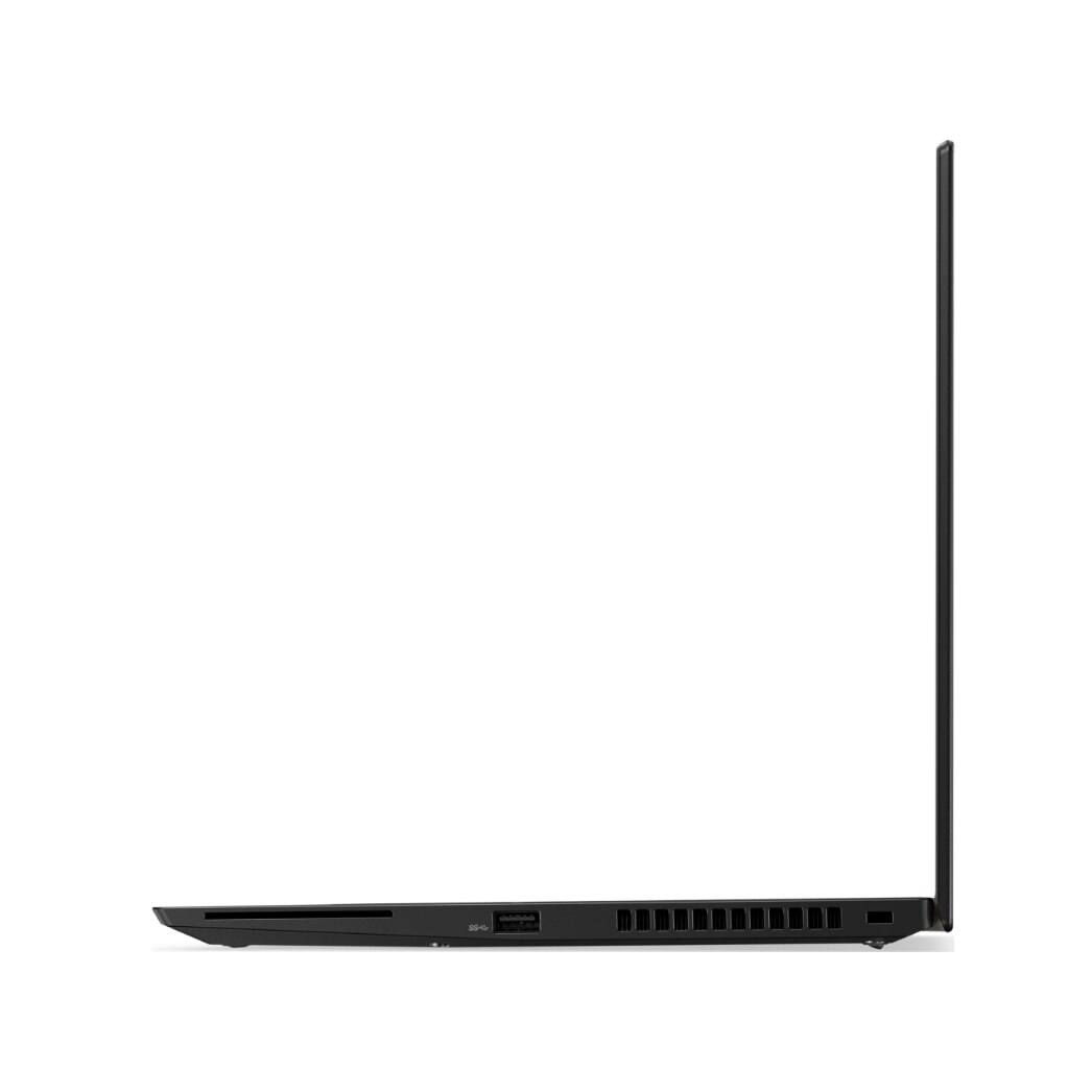 Laptop Lenovo THINKPAD T480S Intel Core i5-8350U 1.70 GHZ up to
