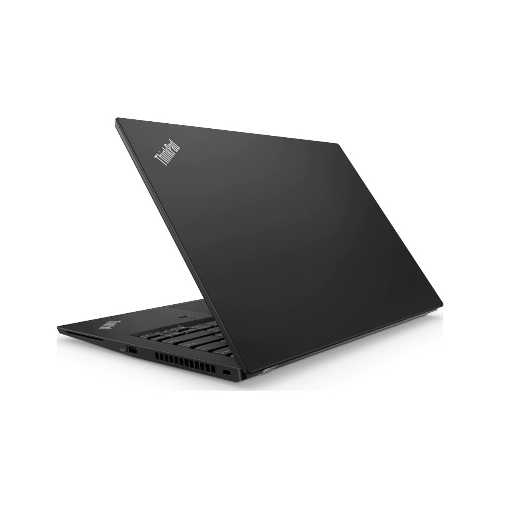 Laptop Lenovo THINKPAD T480S Intel Core i5-8350U 1.70 GHZ up Laptop Lenovo THINKPAD T480S Intel Core i5-8350U 1.70 GHZ up