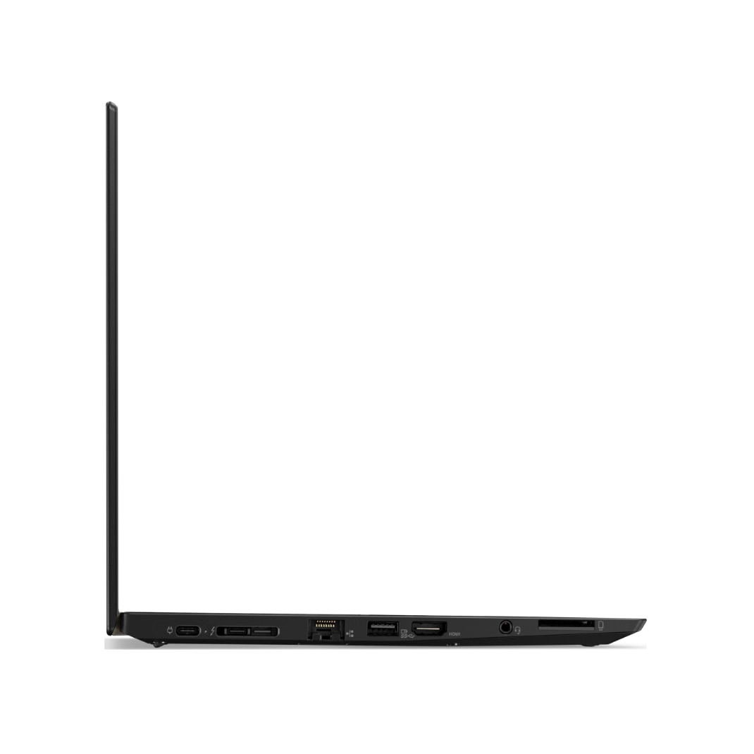 Laptop Lenovo THINKPAD T480S Intel Core i5-8350U 1.70 GHZ up to Laptop Lenovo THINKPAD T480S Intel Core i5-8350U 1.70 GHZ up to