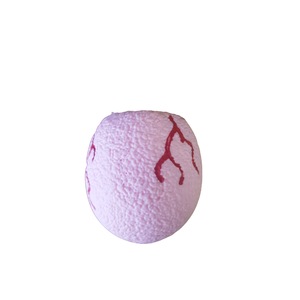 Interaktív gyerek játékok