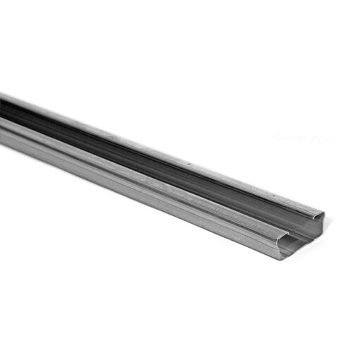 Extensie sina + lant 1000 mm - MOTORLINE