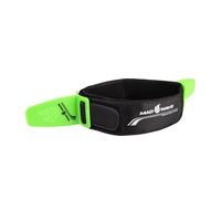 Centura de Hip Rotator, Mad Wave
