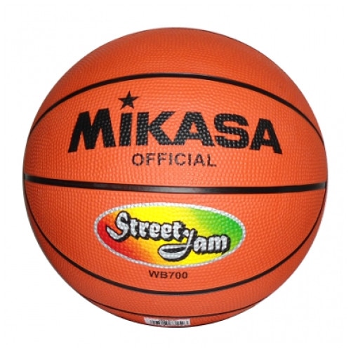 Minge baschet Mikasa, model WB-700-O