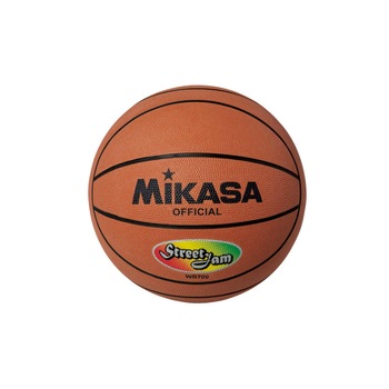 Minge baschet Mikasa, model WB-700-BRO Minge baschet Mikasa, model WB-700-BRO